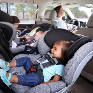 상황별카시트추천