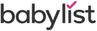 베이비리스트