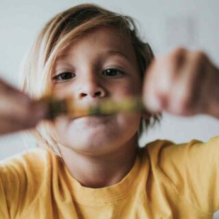 어린이 비타민 추천