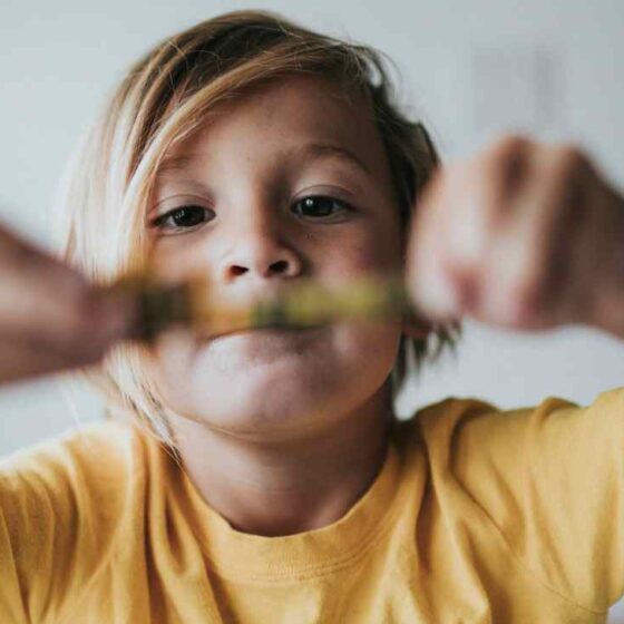 어린이 비타민 추천