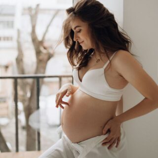 임산부 립밤 추천